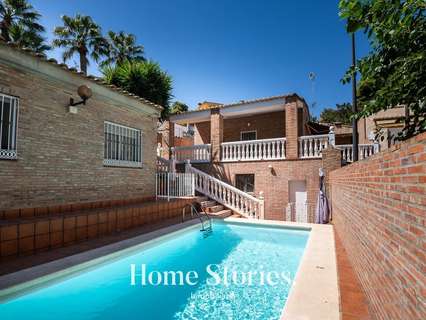 Casa en venta en Torrent