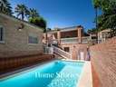 Casa en venta en Torrent