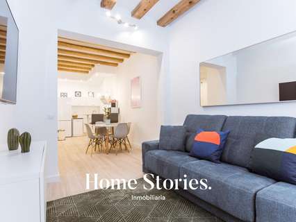 Piso en venta en Barcelona