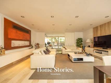 Casa en venta en Rocafort