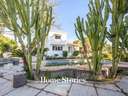 Casa en venta en Paterna