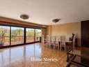 Piso en venta en Valencia