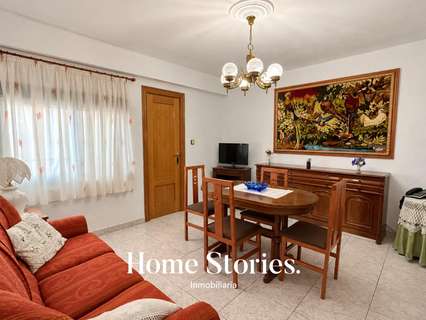 Piso en venta en Mislata