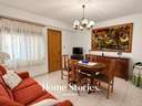 Piso en venta en Mislata