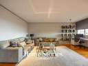 Piso en venta en Valencia