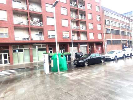 Trastero en venta en Bilbao