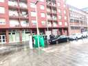 Trastero en venta en Bilbao