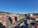 Piso en venta en Bilbao