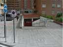 Plaza de parking en venta en Bilbao