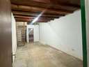 Local comercial en venta en Bilbao