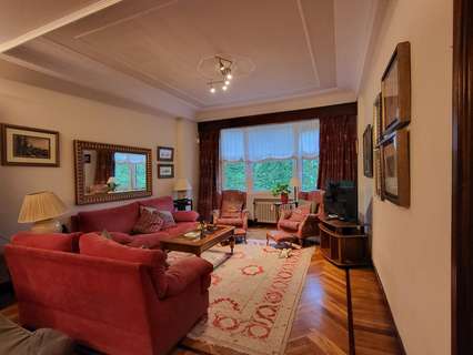 Piso en alquiler en Bilbao