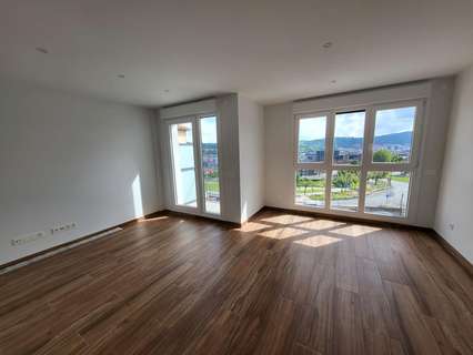 Piso en alquiler en Bilbao