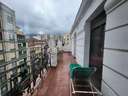 Piso en venta en Bilbao