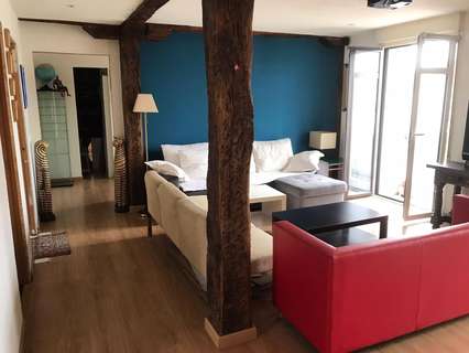 Piso en venta en Bilbao rebajado