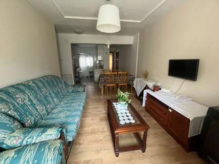 Piso en venta en Bilbao rebajado