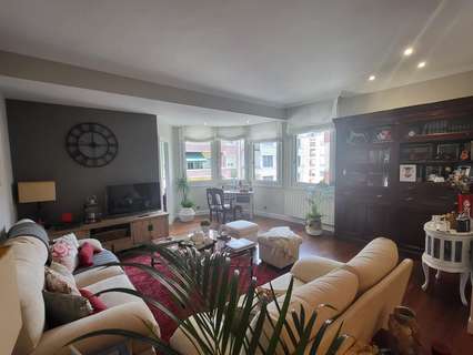 Piso en venta en Bilbao