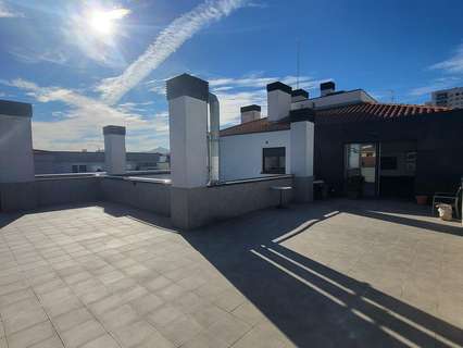 Piso en venta en Bilbao rebajado