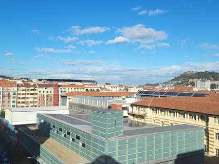 Piso en venta en Bilbao