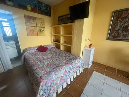 Local comercial en venta en Bilbao