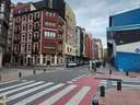 Local comercial en venta en Bilbao
