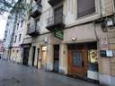 Local comercial en alquiler en Bilbao