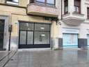 Local comercial en alquiler en Bilbao
