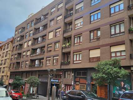 Piso en venta en Bilbao