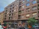 Piso en venta en Bilbao