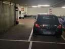 Plaza de parking en venta en Bilbao