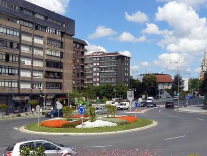 Piso en venta en Bilbao