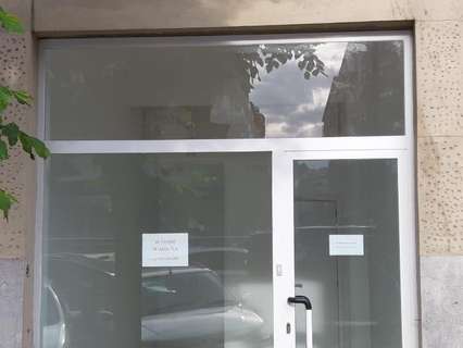 Local comercial en venta en Bilbao