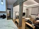 Piso en alquiler en Bilbao