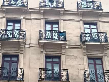 Piso en alquiler en Bilbao