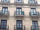 Piso en alquiler en Bilbao