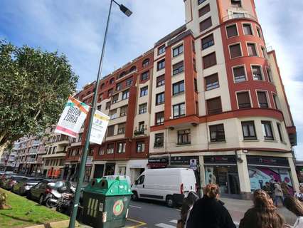 Piso en venta en Bilbao
