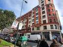 Piso en venta en Bilbao