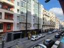 Piso en venta en Bilbao