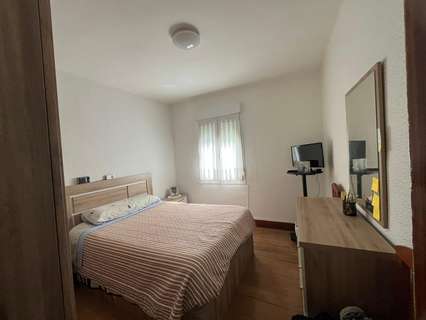 Piso en venta en Bermeo rebajado
