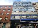 Oficina en alquiler en Bilbao