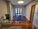 Piso en venta en Bilbao