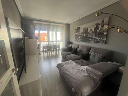 Piso en venta en Bilbao