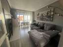 Piso en venta en Bilbao