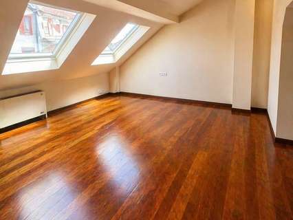 Piso en venta en Bilbao