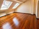 Piso en venta en Bilbao