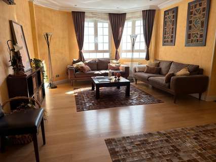 Piso en venta en Bilbao