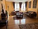 Piso en venta en Bilbao