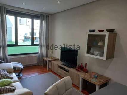 Piso en venta en Bilbao