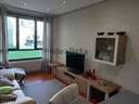Piso en venta en Bilbao