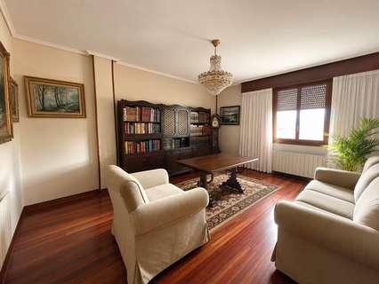 Piso en venta en Bilbao