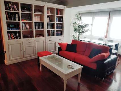 Piso en venta en Bilbao